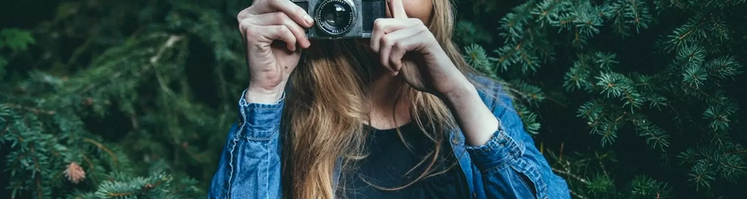 iPages information about images